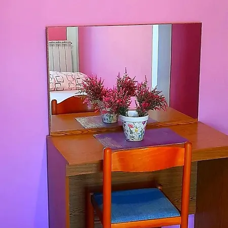 Apartamento Vesna Kampor