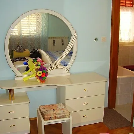 Apartman Vesna