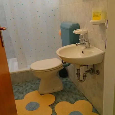 Vesna Apartment